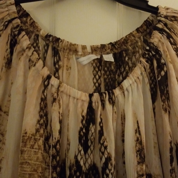 Blouse - Picture 2 of 6